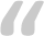 不用登录就能用的Web漏洞扫描工具