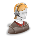 【手机移动版】随时使用的Web漏洞扫描工具